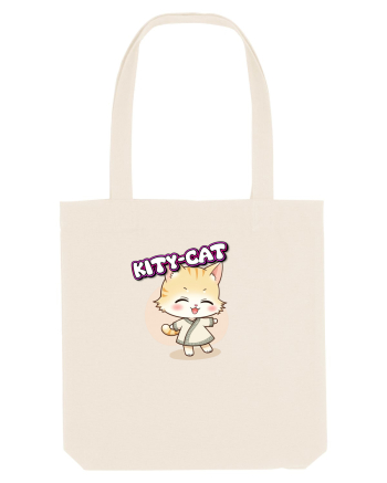 Kity-cat Natural
