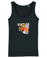 Vintage from 1995 Maiou Damă Dreamer