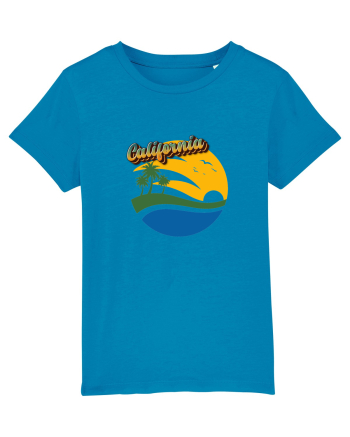 California  Azur
