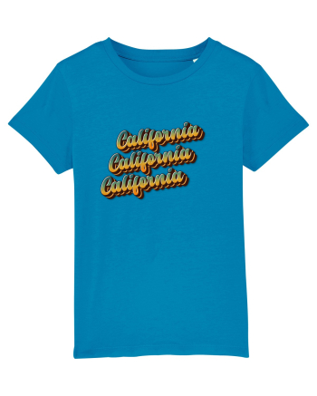 California  Azur