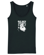 Big Nick energy Maiou Damă Dreamer