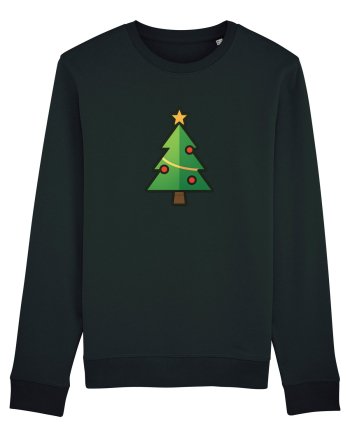 POM CRACIUN 1 Black