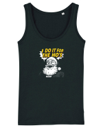 I DO IT FOR THE HO`S - MOS CRACIUN Maiou Damă Dreamer