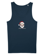 MERRY CHRISTMAS! - Mos Craciun 2 Maiou Bărbat Runs