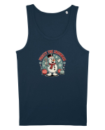 FROSTY THE SNOWMAN (OMUL DE ZAPADA) 2 - CRACIUN  Maiou Bărbat Runs