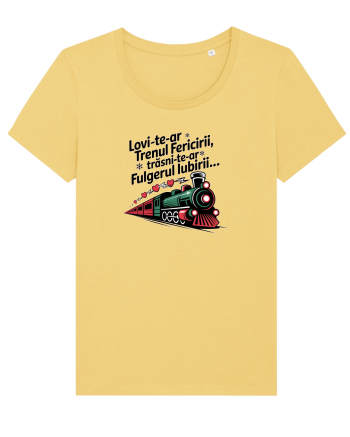 LOVI-TE-AR TRENUL...FERICIRII, TRASNI-TE-AR FULGERUL IUBIRII! URARE FUNNY 2 Jojoba