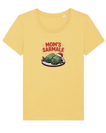 MOM`S SARMALE/ SARMALELE FACUTE DE MAMA Jojoba