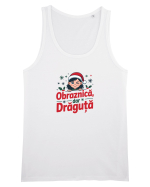 OBRAZNICA, DAR DRAGUTA Maiou Bărbat Runs