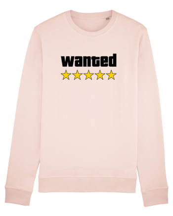 GTA 5 Wanted Candy Pink