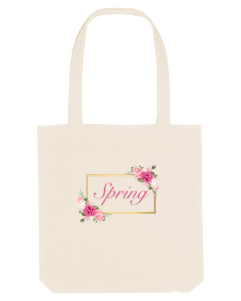 Spring  1  Natural
