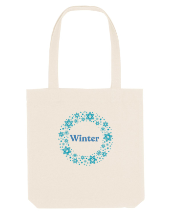 Winter  1  Natural