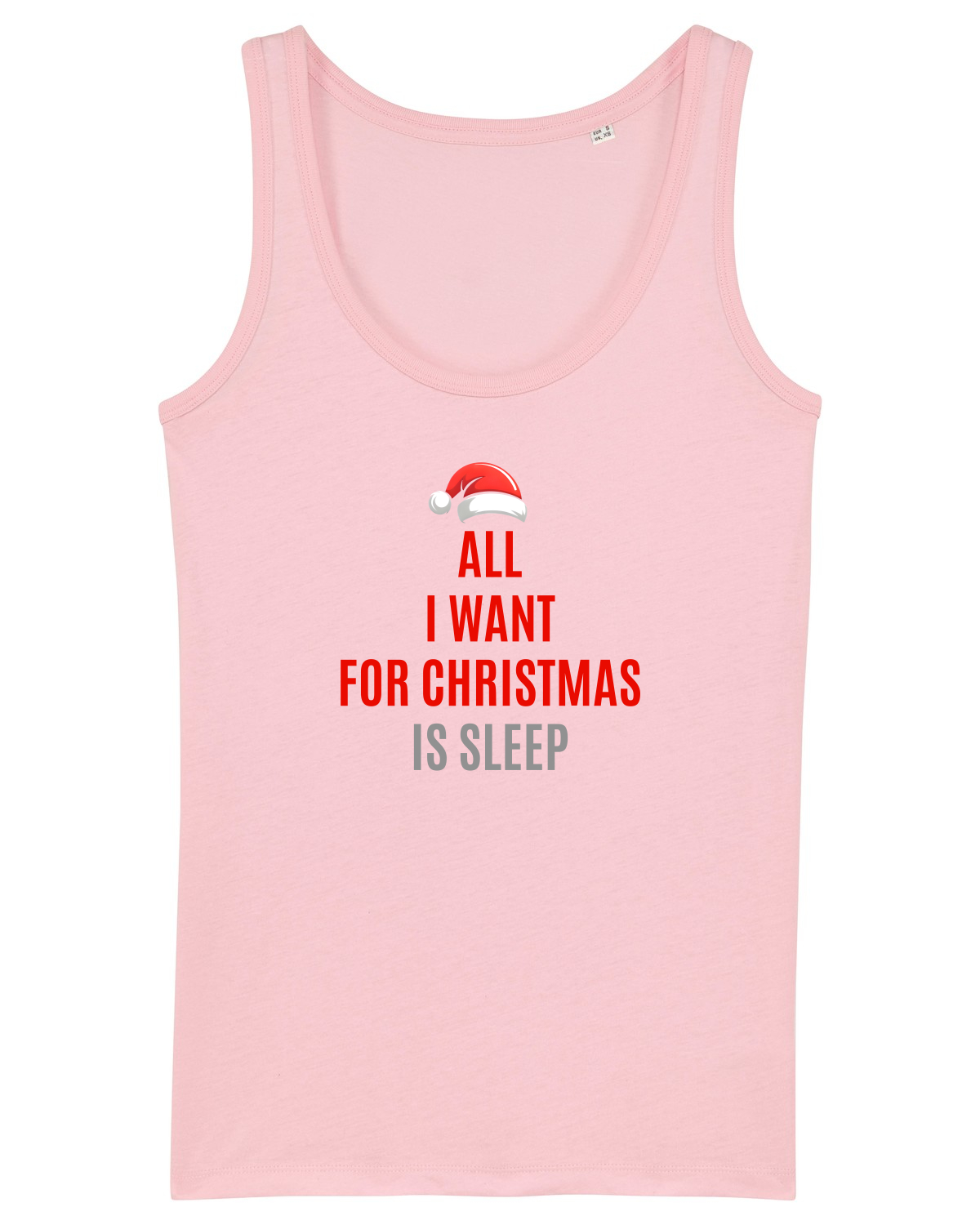 Maiou Damă Dreamer Cotton Pink