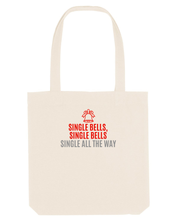 SINGLE BELLS, SINGLE BELLS, SINGLE ALL THE WAY (JINGLE BELLS REMIX) Natural