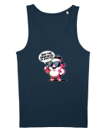 MAY THE SNUGGLES BE WITH YOU - omulet simpatic cool Maiou Bărbat Runs