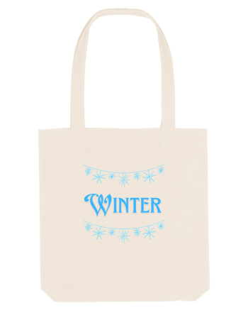 Winter  2  Natural