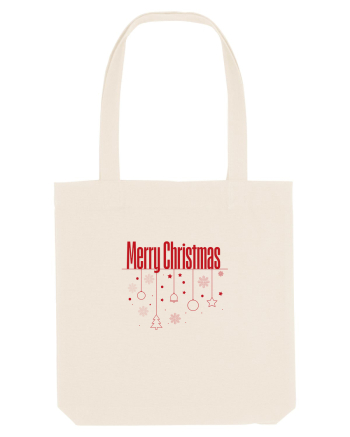Merry Christmas 1 Natural