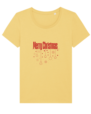 Merry Christmas 1 Jojoba