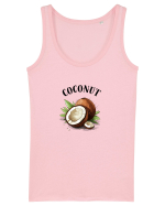 Coconut  1  Maiou Damă Dreamer