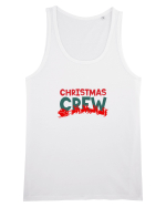 Christmas crew Maiou Bărbat Runs