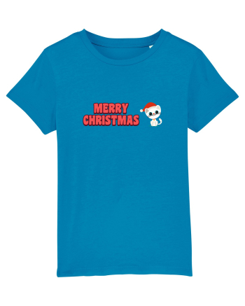 Merry Christmas  Azur