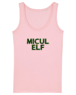 Micul Elf  Maiou Damă Dreamer