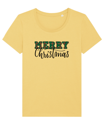 Merry Christmas  Jojoba