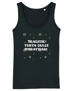 Traditie, turtă dulce imbratisari  Maiou Damă Dreamer