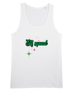 Elf squad Maiou Bărbat Runs