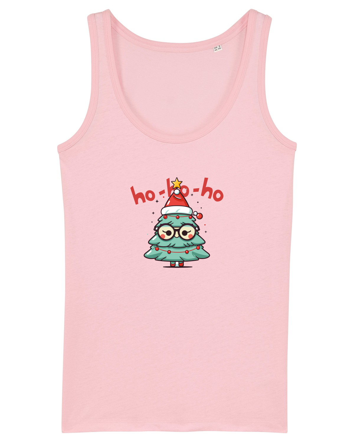 Maiou Damă Dreamer Cotton Pink
