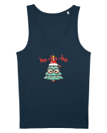HO-HO-HO  Maiou Bărbat Runs