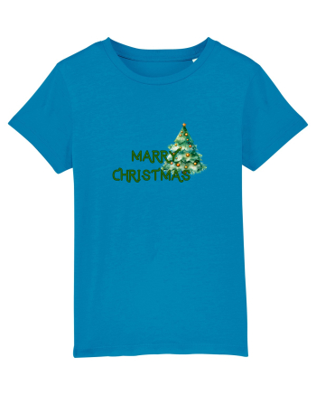 Merry Christmas  Azur