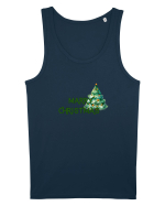 Merry Christmas  Maiou Bărbat Runs