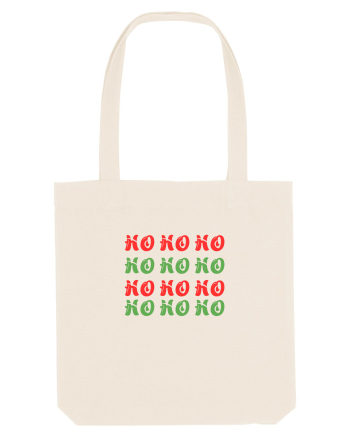 HO-HO-HO  Natural