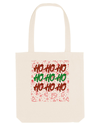 HO-HO-HO  Natural