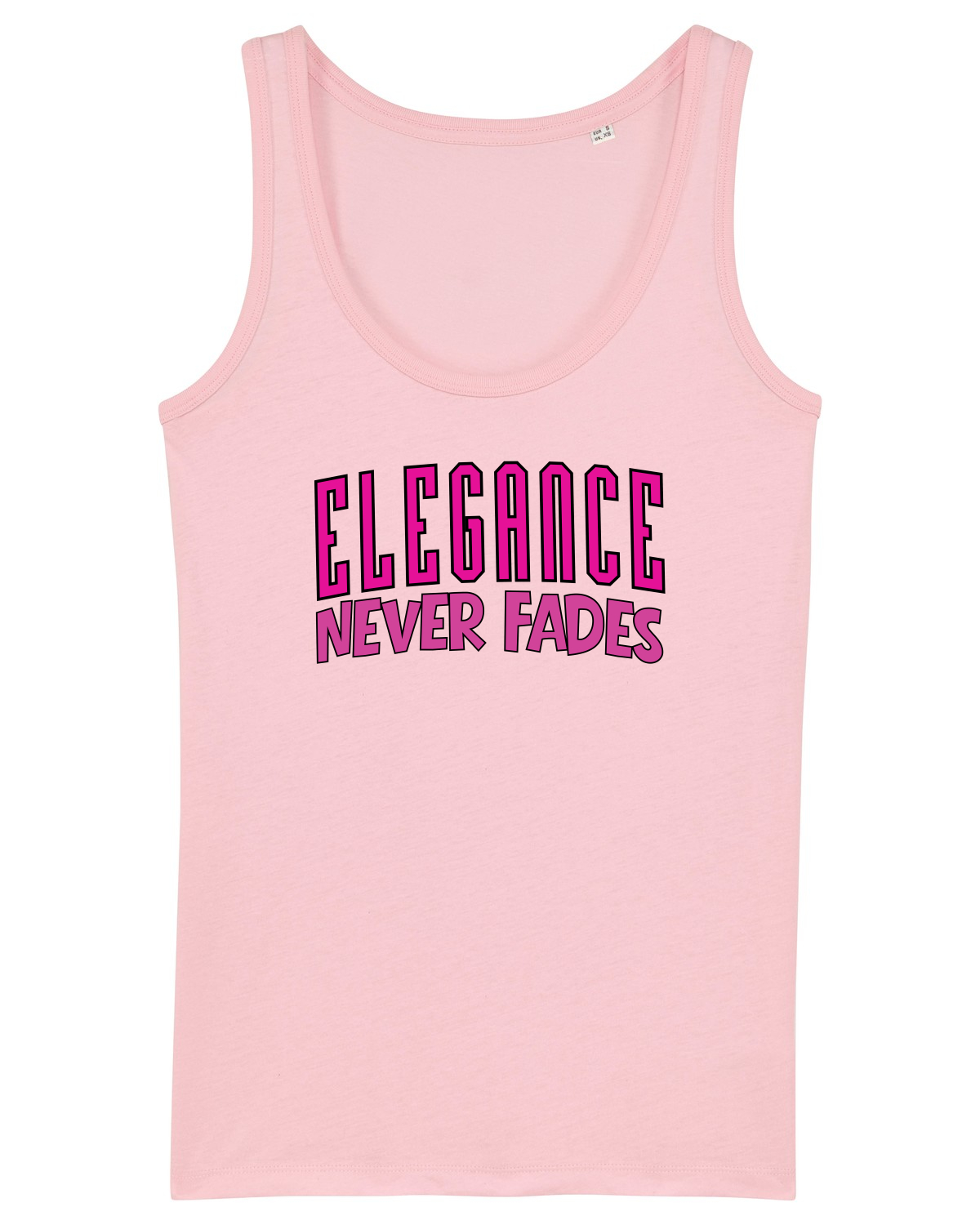 Maiou Damă Dreamer Cotton Pink