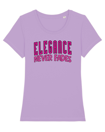 Elegante never fades  Lavender Dawn
