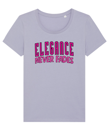 Elegante never fades  Lavender