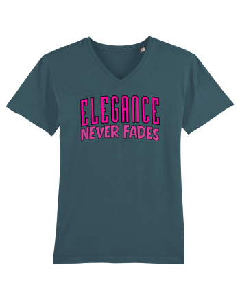 Elegante never fades  Stargazer
