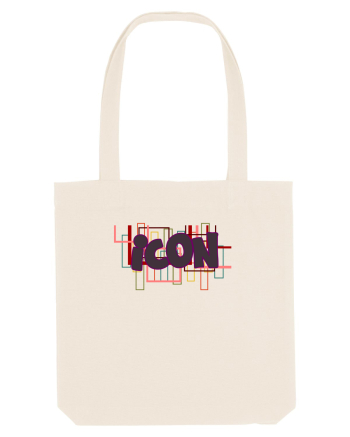 Icon  Natural