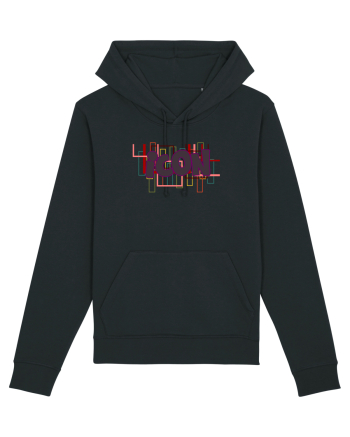 Icon  Black