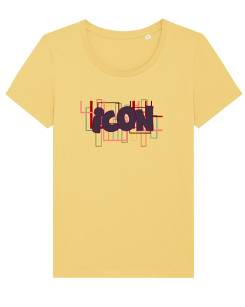 Icon  Jojoba