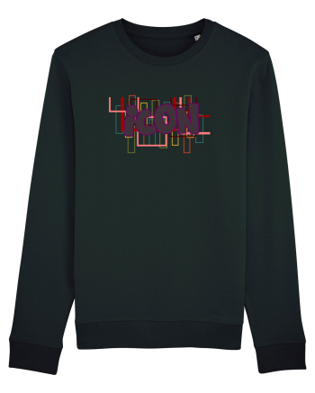 Icon  Black