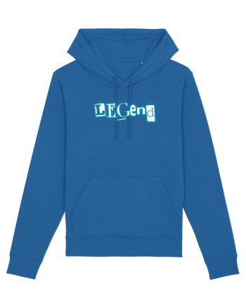 Legend Royal Blue