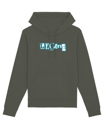 Legend Khaki