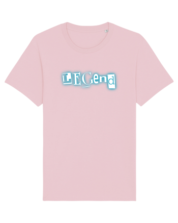 Legend Cotton Pink