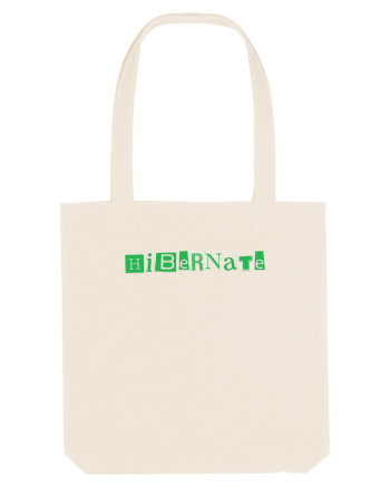 Hibernate  Natural