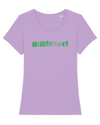 Hibernate  Lavender Dawn