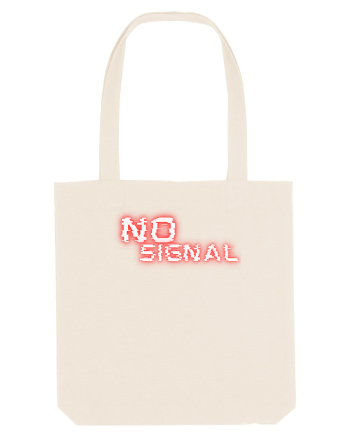 No signal  Natural