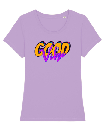 Good vibse  Lavender Dawn