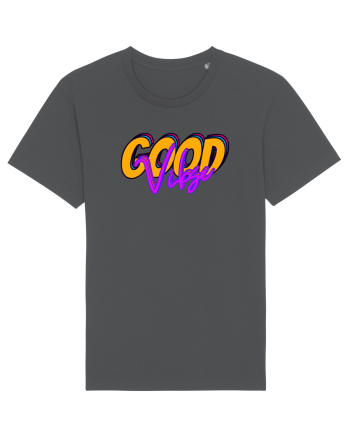 Good vibse  Anthracite